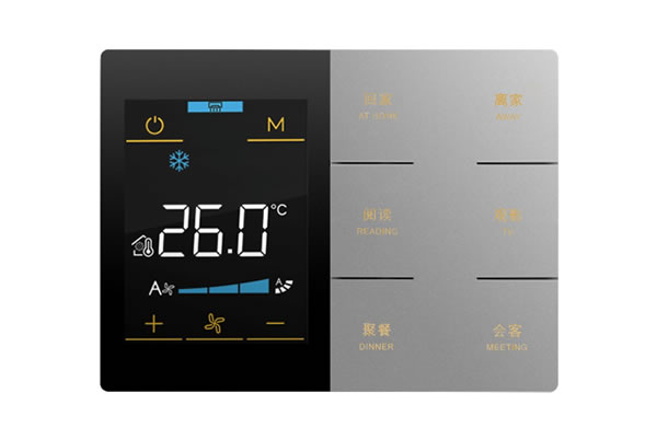 8月相約| 上海國際智能家居展SSHT 精彩亮點搶先看！