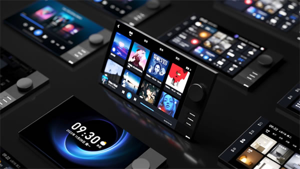 8月相約| 上海國際智能家居展SSHT 精彩亮點搶先看！