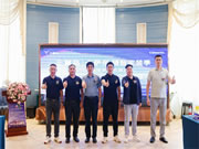 智慧家庭如何落地？三翼鳥(niǎo)把答案寫(xiě)在用戶家里