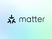 Matter理想很豐滿，但現實很骨感……