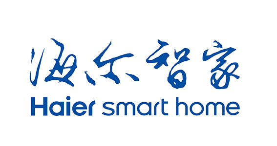 填補行業空白！海爾智家牽頭制定首個家居大模型標準