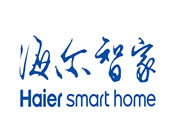 填補(bǔ)行業(yè)空白！海爾智家牽頭制定首個(gè)家居大模型標(biāo)準(zhǔn)