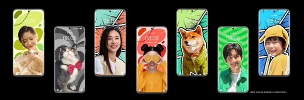 從超越到引領!華為鴻蒙4發布:五大升級 重新定義操作系統 從超越到引領!華為鴻蒙4發布:五大升級 重新定義操作系統