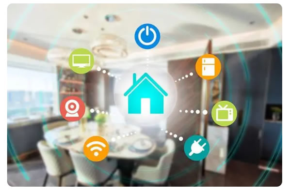 江蘇舉辦智能家居產(chǎn)業(yè)鏈上下游對(duì)接活動(dòng) 推動(dòng)智能家居產(chǎn)業(yè)快速發(fā)展 江蘇舉辦智能家居產(chǎn)業(yè)鏈上下游對(duì)接活動(dòng) 推動(dòng)智能家居產(chǎn)業(yè)快速發(fā)展