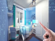 AI賦能智能家居，機(jī)構(gòu)預(yù)測空間廣闊，多公司已布局