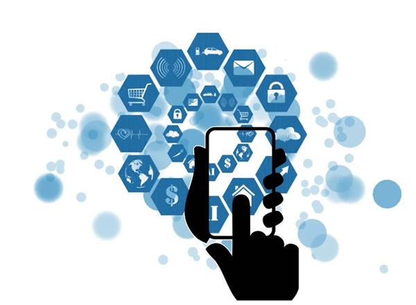 政策加持智能家居市場,涂鴉賦能客戶打造“以人為本”智能生活新方式 政策加持智能家居市場,涂鴉賦能客戶打造“以人為本”智能生活新方式