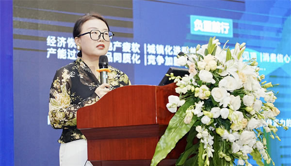 青島智能家居領軍企業發布三大轉型引領 引領家居行業轉型升級 青島智能家居領軍企業發布三大轉型引領 引領家居行業轉型升級