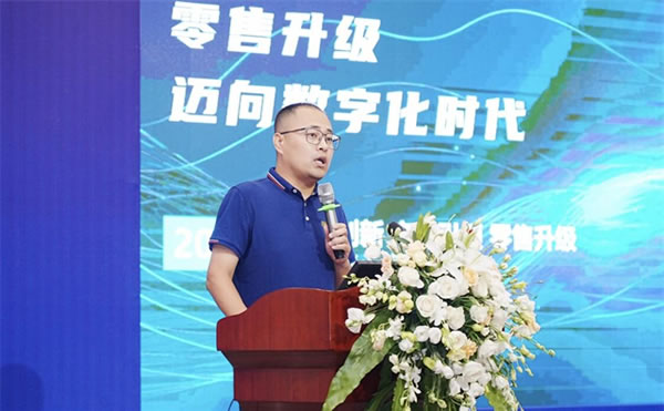 青島智能家居領軍企業發布三大轉型引領 引領家居行業轉型升級 青島智能家居領軍企業發布三大轉型引領 引領家居行業轉型升級