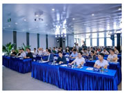 共覓智音,聲生不息 | 訊飛 AI + 智能家居 Workshop 成功舉辦