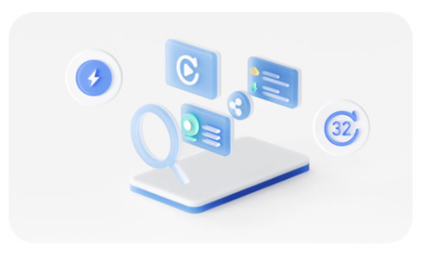 「樂橙云空間」新增三項功能,更安全、更高效、更便捷! 「樂橙云空間」新增三項功能,更安全、更高效、更便捷!