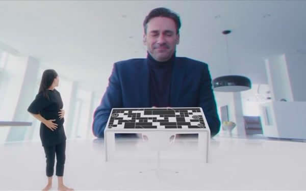 智能家居協(xié)議選哪個(gè)？怎么方便怎么來(lái)