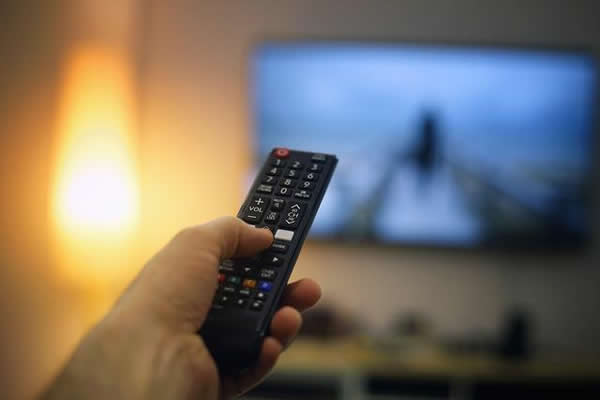 智能家居協(xié)議選哪個(gè)？怎么方便怎么來(lái)