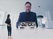 智能家居協(xié)議選哪個(gè)？怎么方便怎么來