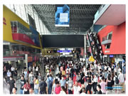 2023年已過半，智能家居行業如何破局？