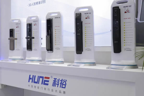 科裕智能鎖走過30年,質(zhì)量細(xì)節(jié),是百年科裕堅(jiān)定的路徑! 科裕智能鎖走過30年,質(zhì)量細(xì)節(jié),是百年科裕堅(jiān)定的路徑!