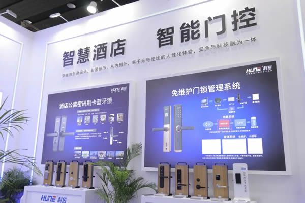 科裕智能鎖走過30年,質(zhì)量細(xì)節(jié),是百年科裕堅(jiān)定的路徑! 科裕智能鎖走過30年,質(zhì)量細(xì)節(jié),是百年科裕堅(jiān)定的路徑!