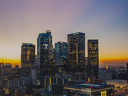 智能家居市場考察系列專題16:睿住智能簡介