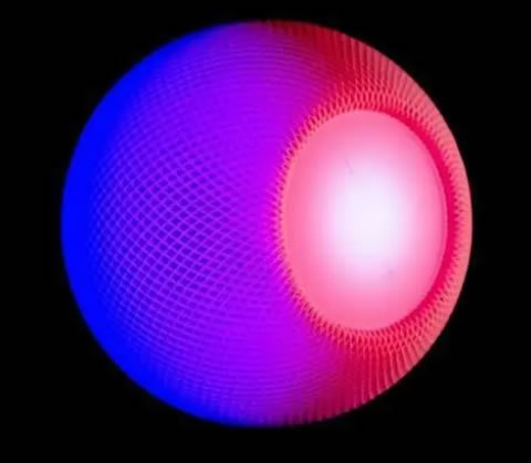 賣不動的智能音箱,等AI救命 賣不動的智能音箱,等AI救命