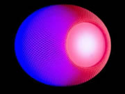 賣不動的智能音箱，等AI救命