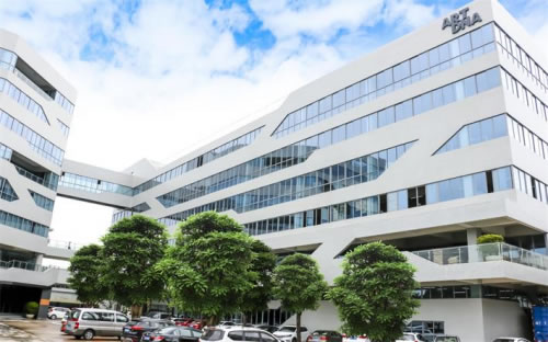 做智能家居，雅點是認(rèn)真的！