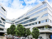 做智能家居，雅點(diǎn)是認(rèn)真的！