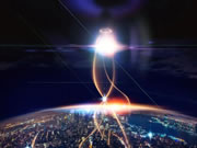 以“高質(zhì)量”發(fā)展為引擎，智能家居產(chǎn)業(yè)怎么干？