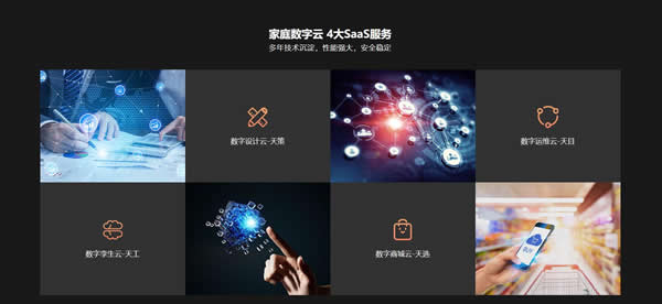 3年開1000家門店，美的睿住的自信何來?