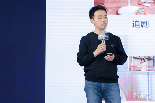 AIoT智能家居峰會燃爆上海，萬字干貨解碼ChatGPT與Matter，濃縮十余位大咖演講