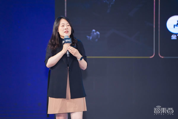 AIoT智能家居峰會燃爆上海，萬字干貨解碼ChatGPT與Matter，濃縮十余位大咖演講