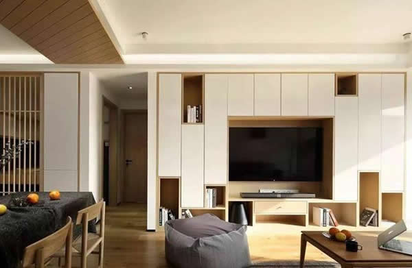 嵌入式設(shè)計的熱潮，正席卷智能家居市場播報文章