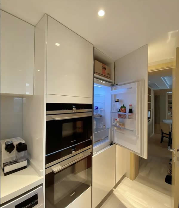 嵌入式設(shè)計的熱潮，正席卷智能家居市場播報文章