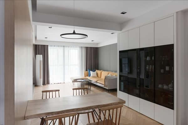 嵌入式設(shè)計的熱潮，正席卷智能家居市場播報文章