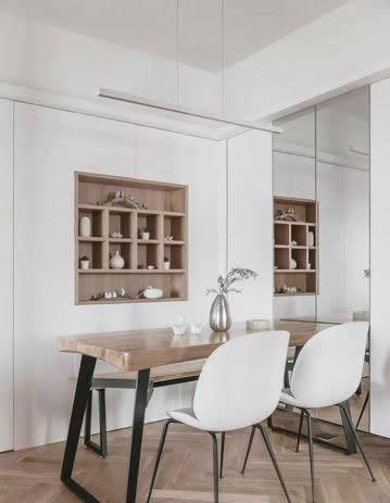 嵌入式設(shè)計的熱潮，正席卷智能家居市場播報文章