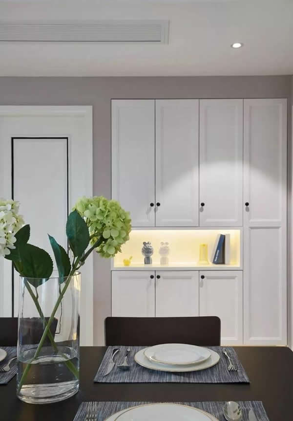 嵌入式設(shè)計的熱潮，正席卷智能家居市場播報文章