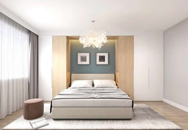 嵌入式設(shè)計的熱潮，正席卷智能家居市場播報文章