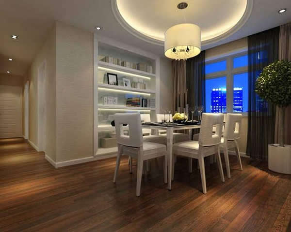 嵌入式設(shè)計的熱潮，正席卷智能家居市場播報文章