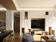 嵌入式設(shè)計(jì)的熱潮，正席卷智能家居市場播報(bào)文章