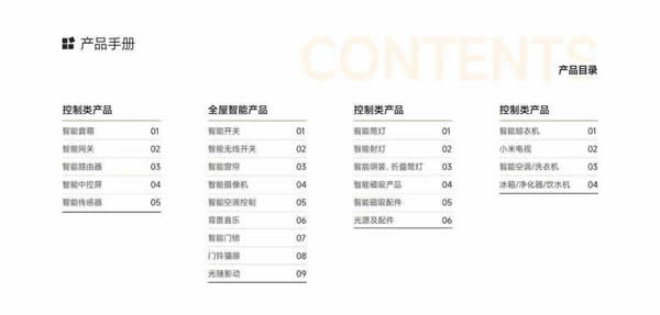 【回顧】智和家:聚焦全屋智能家居領域 | 論道圈·對接匯第6期 【回顧】智和家:聚焦全屋智能家居領域 | 論道圈·對接匯第6期