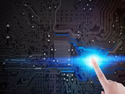 這些技術能給智能家居發展按下“倍速鍵”?