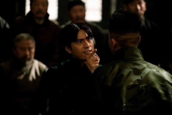 智能家居行業(yè)該換換腦子了