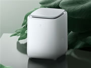 1599元！小米米家內衣物洗烘一體機上架：專業去血漬、高溫殺菌