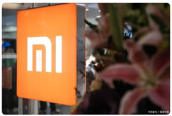 智能家居又添新軍!小米機器人技術有限公司來了! 智能家居又添新軍!小米機器人技術有限公司來了!