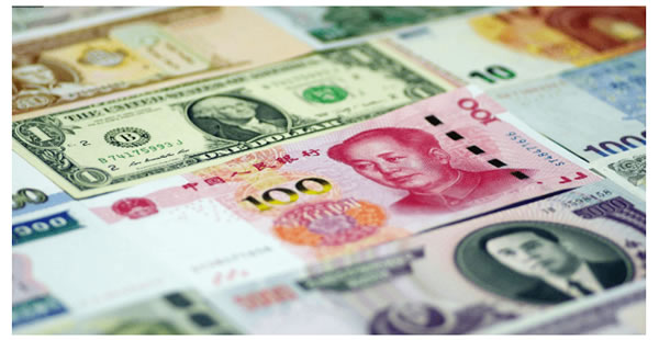 想做智能家居生意，“貨比三家”一樣選目標你就錯了。