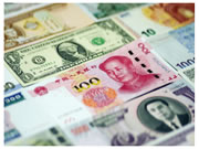 想做智能家居生意,“貨比三家”一樣選目標(biāo)你就錯(cuò)了。