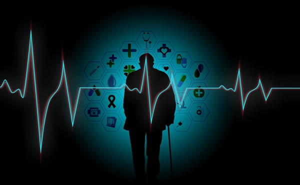 “敵軍還有30秒到達戰場”,智能家居招架不住了! “敵軍還有30秒到達戰場”,智能家居招架不住了!