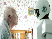 “敵軍還有30秒到達戰(zhàn)場”,智能家居招架不住了!