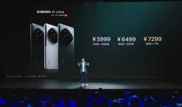 239元起!小米發(fā)布13大新品 價格信息這里一文看 239元起!小米發(fā)布13大新品 價格信息這里一文看