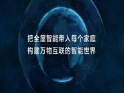 智能家居“掃黑除惡”的路上，攔路虎仍在！