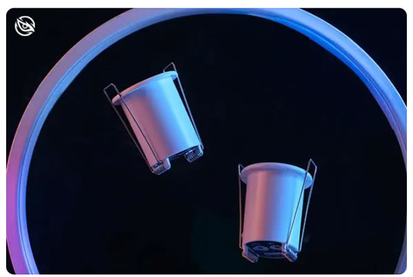 人體傳感器在智能家居中的重要性 人體傳感器在智能家居中的重要性