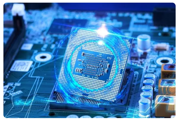 高通驍龍助力智能家居,開啟新篇章 高通驍龍助力智能家居,開啟新篇章